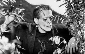 20 فیلم فرانکنشتاین برتر از بدترین تا بهترین