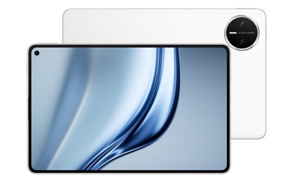 هواوی میت پد مینی