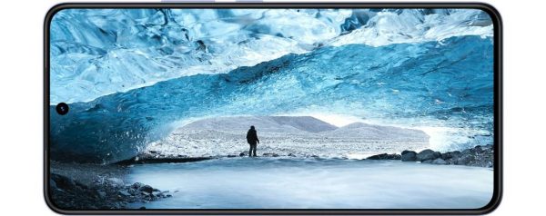 ویوو V60 لایت 4G