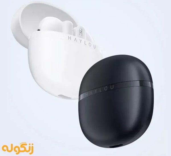 چرا x1 plus هایلو در سال 2025 هنوز هندزفری مقرون به صرفهتری است؟ x1 plus