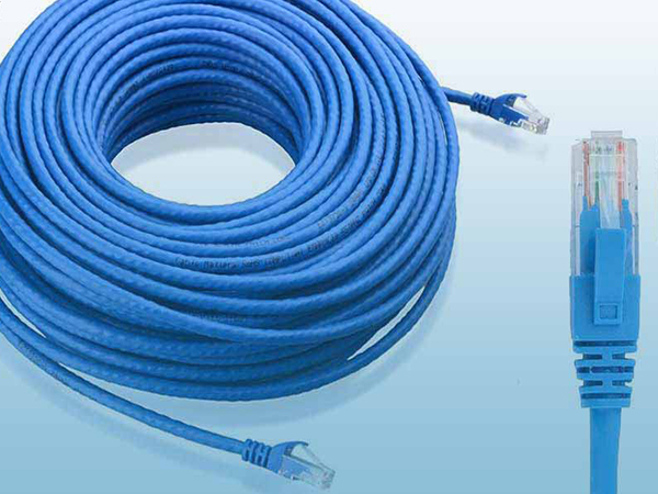 قیمت کابل شبکه