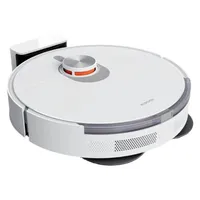 جاروبرقی رباتیک شیائومی مدل Vacuum S20 Plus