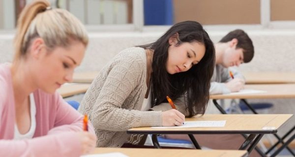 راهکارهای مؤثر برای موفقیت در آزمون آیلتس