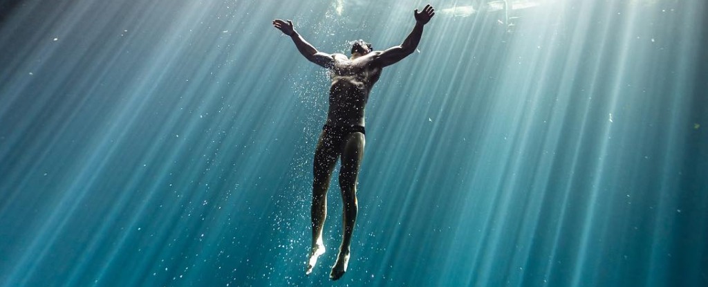 croation freediver record header