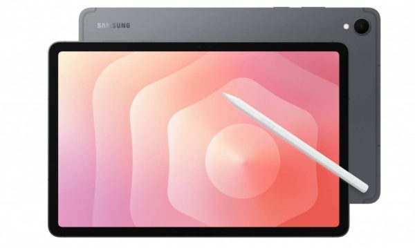 گلکسی تب S11 و گلکسی تب S11 اولترا با طراحی جدید قلم S Pen معرفی شدند گلکسی تب S11