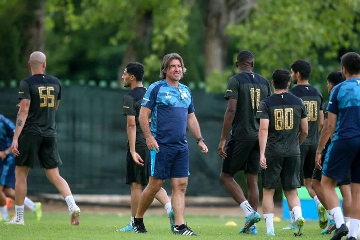 یک روانشناس به دنبال تراپی استقلال و ساپینتو!