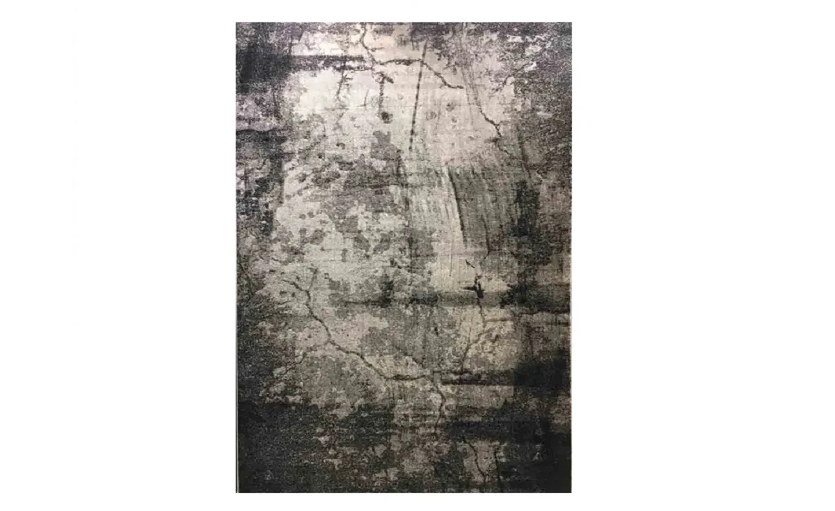 فرش ماشینی ساوین طرح میداس