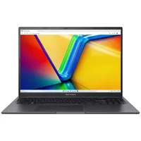 لپ تاپ 16 اینچی ایسوس مدل Vivobook 16X S3605ZF-RP736-i5 12500H-24GB DDR4-512GB SSD-RTX2050-IPS 120Hz-Backlit - کاستوم شده