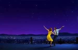 10 فیلم معروف که یا شما را عاشق خود میکنند یا از آنها متنفر میشوید
