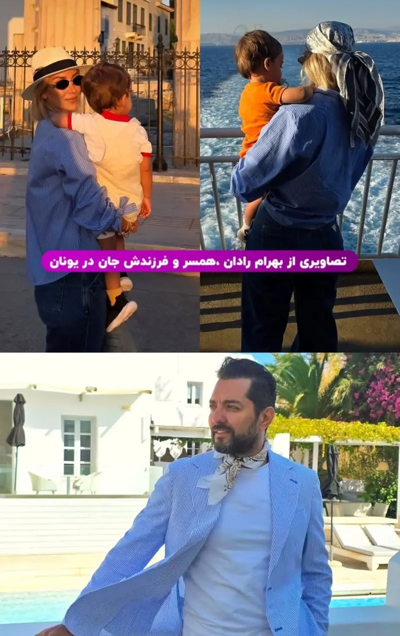 photo_2025-10-01_23-58-24