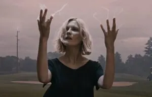 10 فیلم ترسناک و درام برتر که تماشای مجددشان سخت است