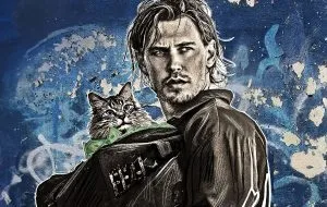 نقد فیلم «کات استیلینگ»؛ دارن آرونوفسکی در قلمروی معمولی‌ها