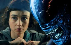 نقد سریال «بیگانه: زمین»؛ جاده‌ای به ناکجاآباد