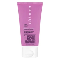 کرم ضد درد لافارر مدل دمولسنت حجم60 میلی‌لیتر