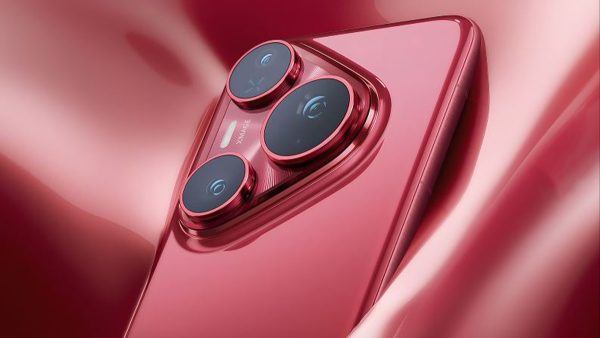 نقد و بررسی HUAWEI Pura 80 Pro