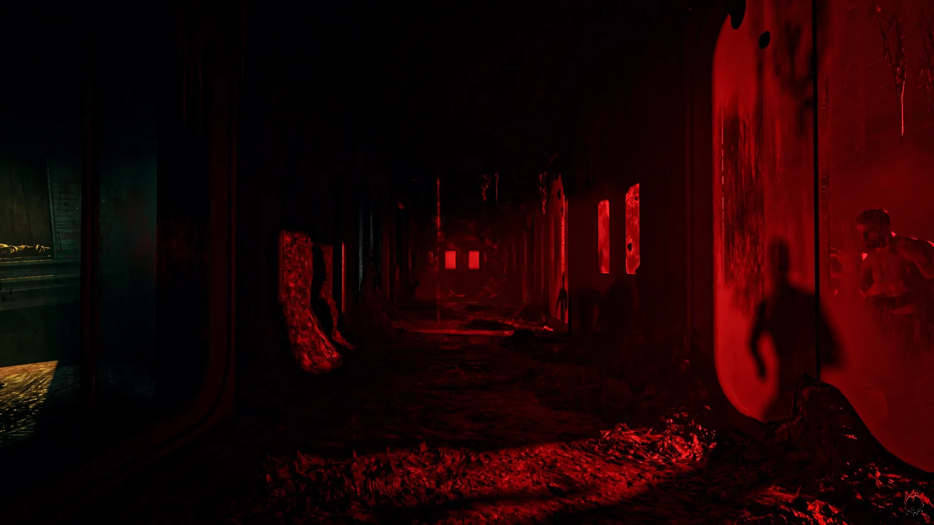 نقد و بررسی بازی Dying Light The Beast