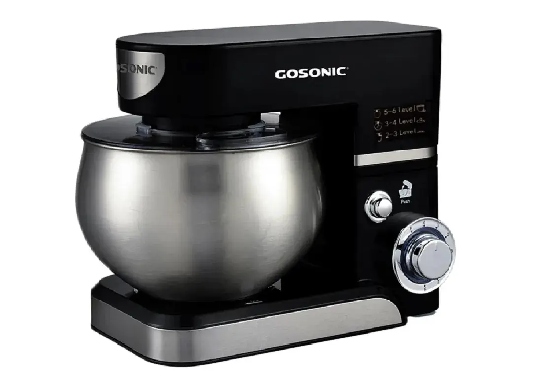 همزن گوسونیک مدل GSM-905