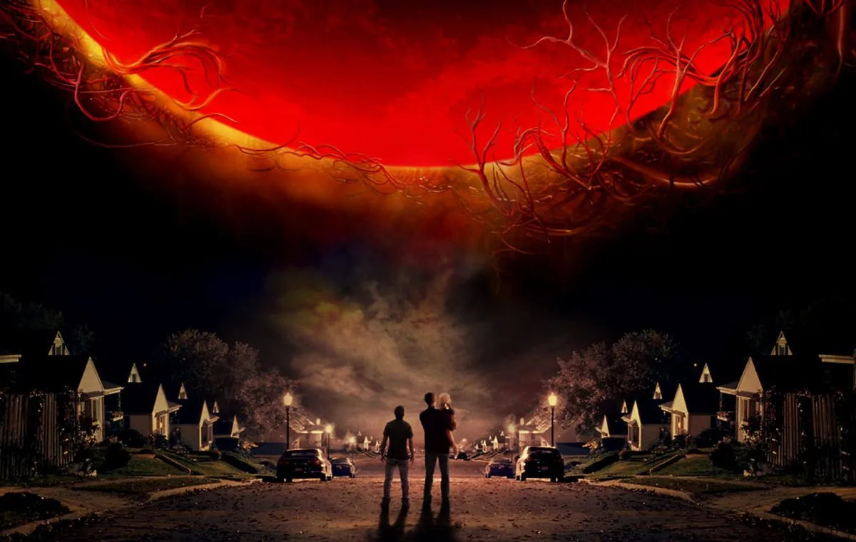 افشاگری (Disclosure)