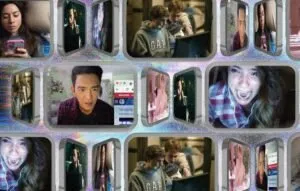 11 فیلم برتر درباره‌ی شبکه‌های اجتماعی و فضای مجازی