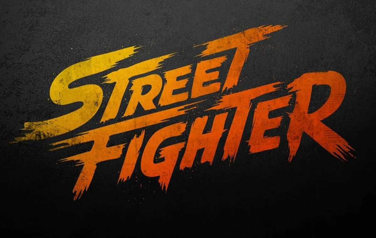 بهترین فیلم‌های 2026؛ استریت فایتر (Street Fighter)