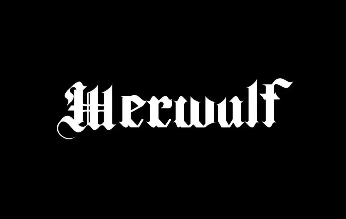 ورولف (Werwulf)