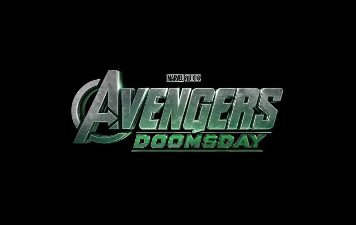 انتقام‌جویان: روز نابودی (Avengers: Doomsday)