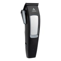 ماشین اصلاح موی سر و صورت برقی اندیس مدل CLC-4