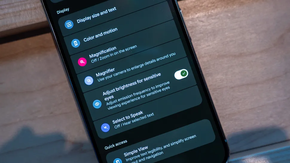 Google Pixel 11