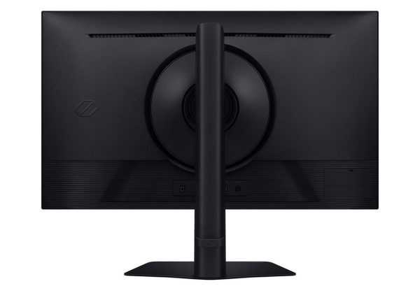 مانیتور گیمینگ سامسونگ Odyssey G60F وارد بازارهای جهانی شد مانیتور گیمینگ سامسونگ Odyssey G60F