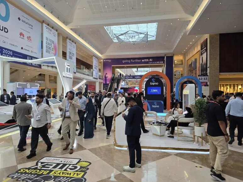 gitex