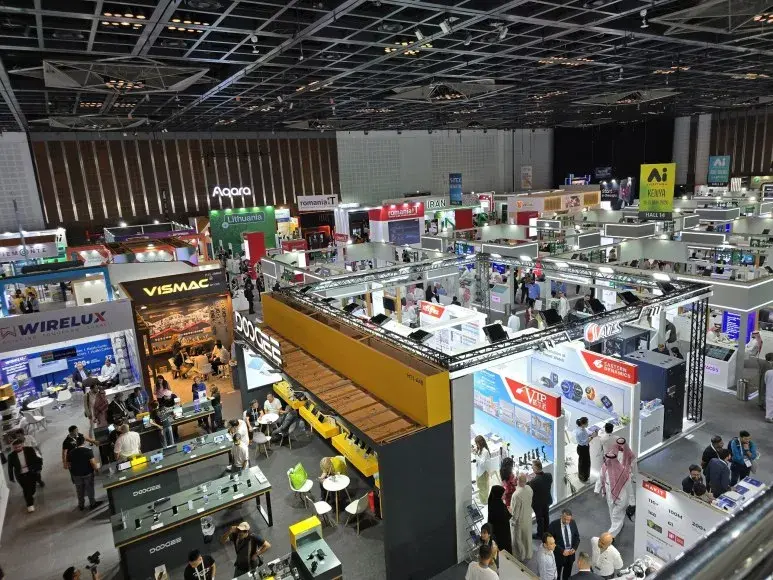 gitex