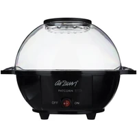 پاپ کورن ساز آرزوم مدل AR258