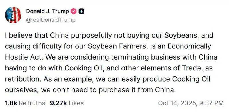 00000000000000000000000000000000000000000000000