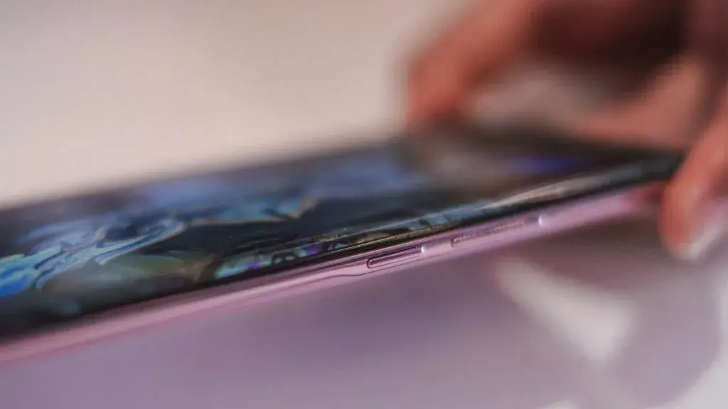 نقد و بررسی آنر X9C