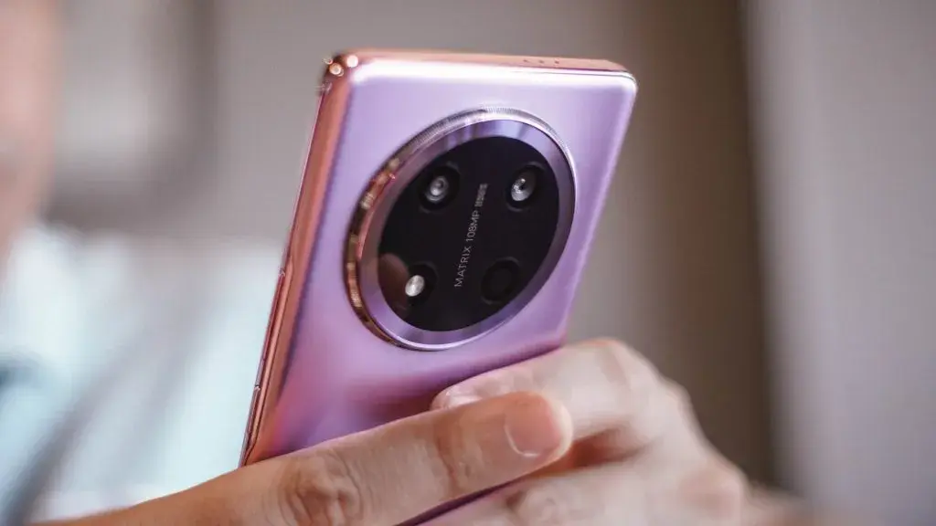 پنل پشتی آنر X9C