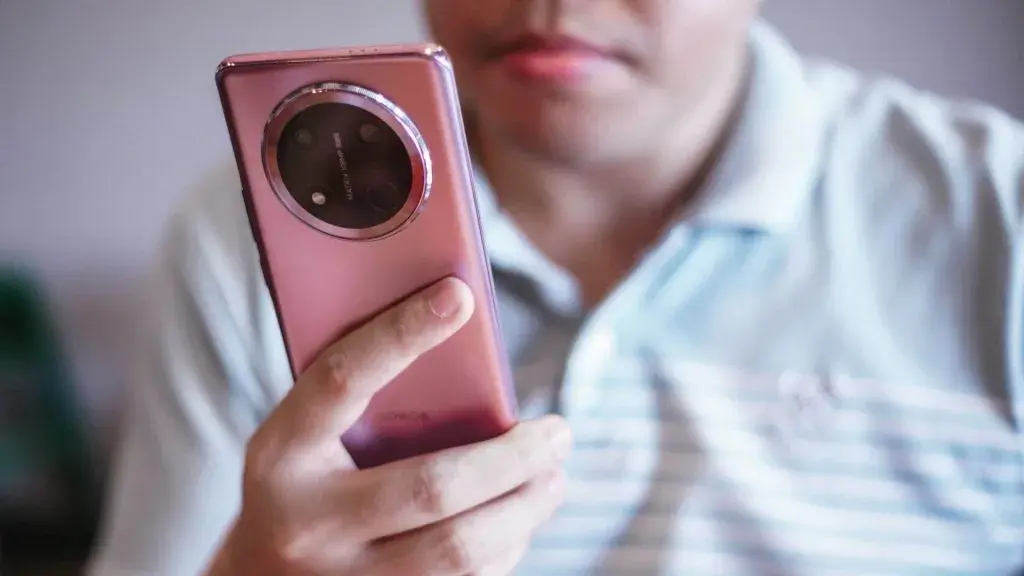 باتری Honor X9C