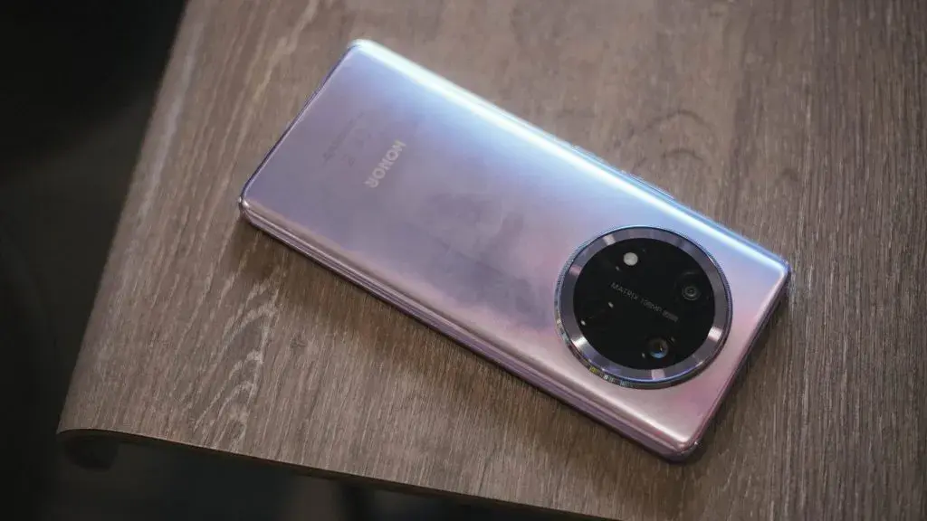 آیا آنر X9C ارزش خرید دارد؟