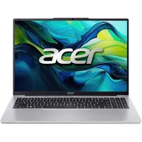 لپ تاپ 16 اینچی ایسر مدل Aspire Lite AL16-54P-37J9-i3 1305U-8GB DDR5 4800MHz-256GB SSD-IPS