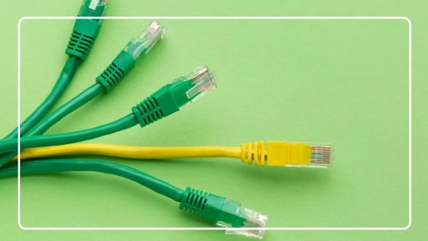 دیتالن مرکز فروش کابل شبکه