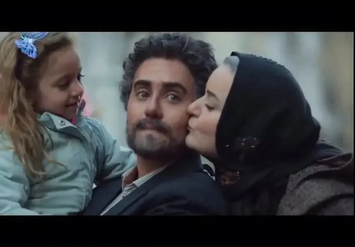 الناز شاکردوست