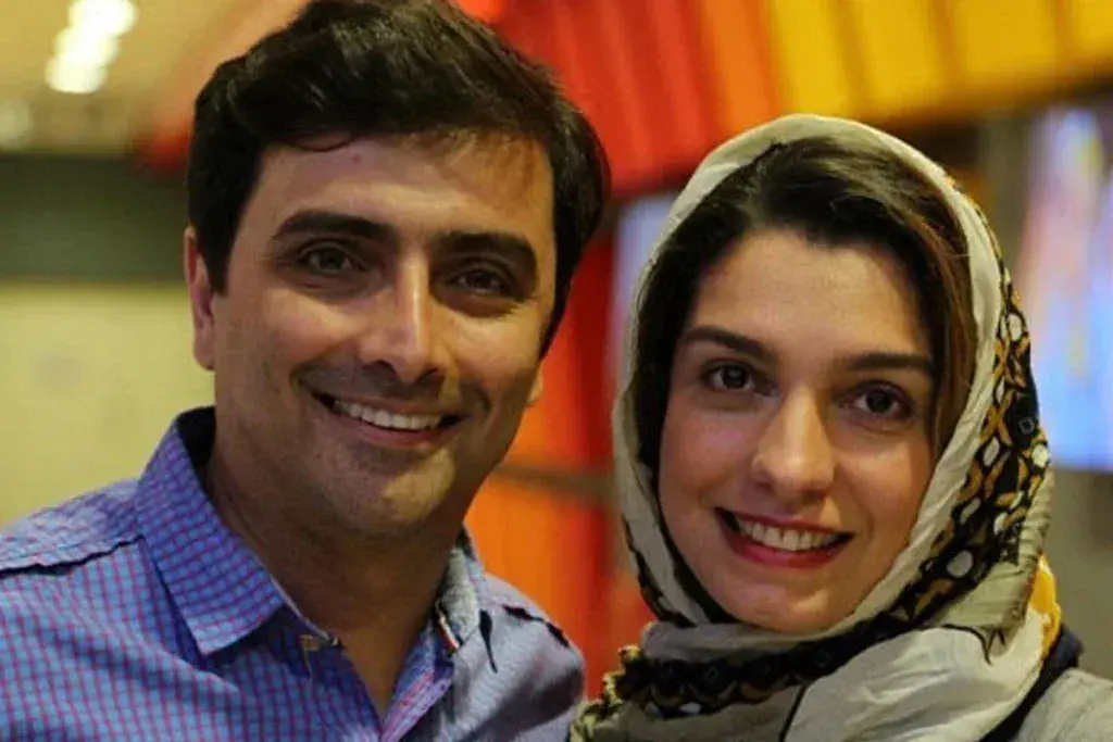 الیکا عبدالرازقی