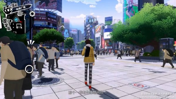 بازی های سخت اما جذاب