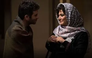 نقد فیلم «عامه‌پسند»؛ در عمق اما سطحی