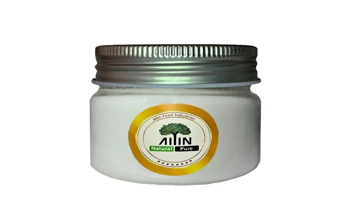 روغن نارگیل، تغذیه‌کننده قوی برای پوست خشک