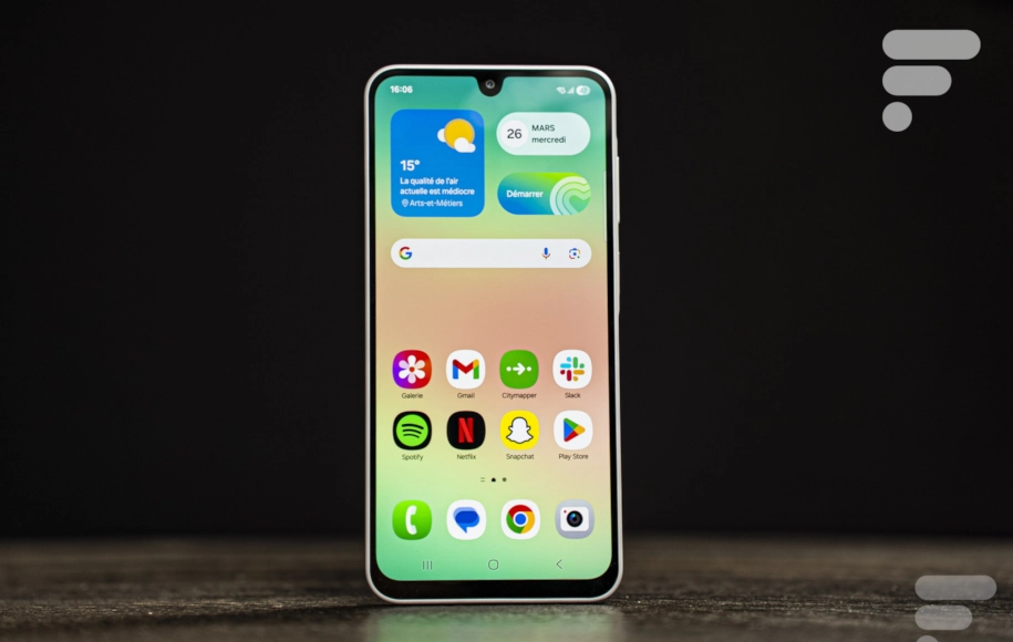 Samsung