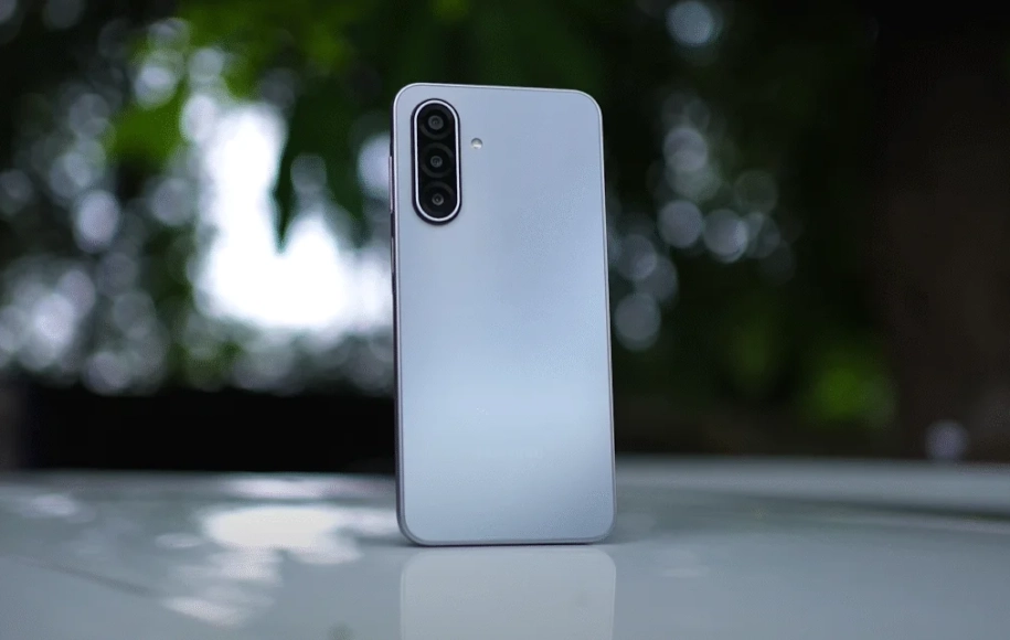 Samsung