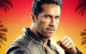 بهترین فیلم‌های اسکات ادکینز که باید تماشا کنید