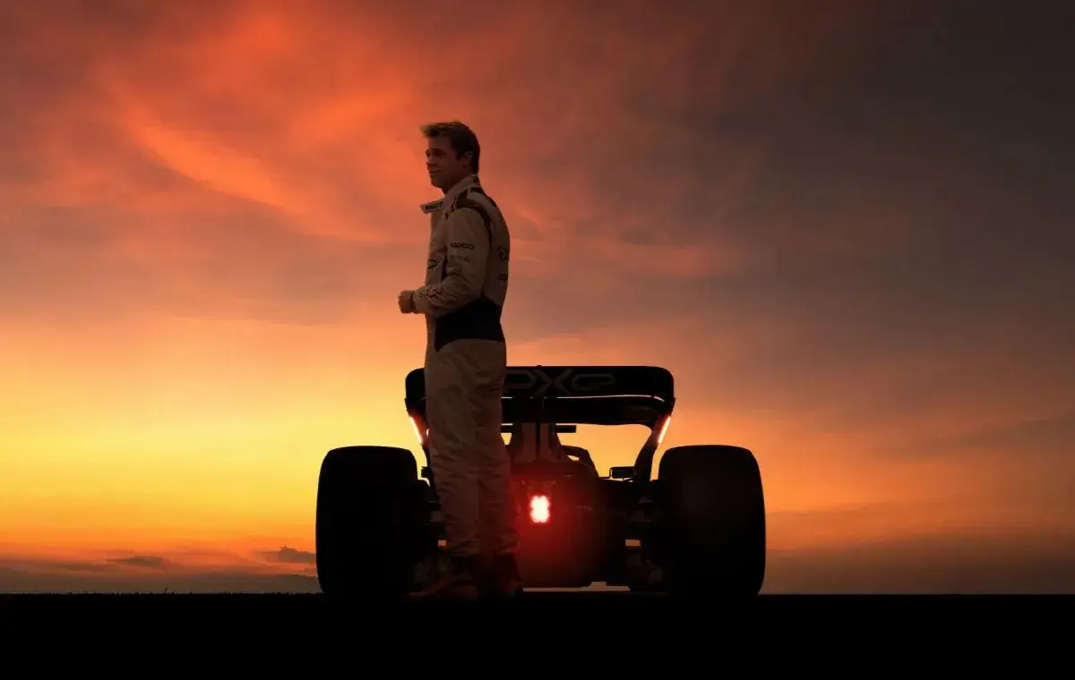 بهترین فیلم‌های اکشن 2025