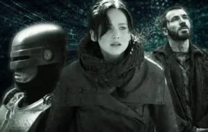 100 فیلم دیستوپیایی برتر درباره‌ی آینده‌ی تاریک بشر