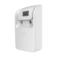 خوشبوکننده هوا نورتکس مدل AD 202